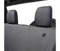 Bestop 29281-35 Seat Covers