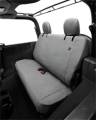 Bestop 29292-09 Seat Covers