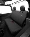 Bestop 29292-35 Seat Covers