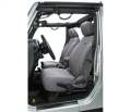 Bestop 29283-09 Seat Covers