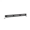 Body Armor 50018 5 Series LED Light Bar