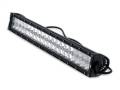 Body Armor 40020 4 Series LED Light Bar