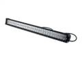 Body Armor 40030 4 Series LED Light Bar