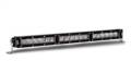 Body Armor 40051 4 Series LED Light Bar