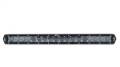 Body Armor 50019 5 Series LED Light Bar