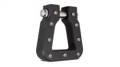 Body Armor 5141-B Mega D-Ring