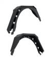 Body Armor JL-6103 Fender Flares