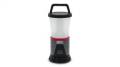 Body Armor 5169 Mini Camping Lantern