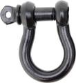 Smittybilt 13046B Shackle/D Ring