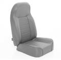 Smittybilt 44911 Standard Bucket Seat