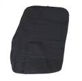 Smittybilt 595201 Hard Door Storage Bag