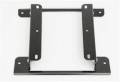 Smittybilt 49901 Smittybilt Seat Adapter Bracket