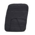 Smittybilt 596301 Hard Door Storage Bag