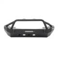 Smittybilt 76806 XRC Front Bumper