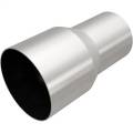 Magnaflow Performance Exhaust 10764 Exhaust Tip Adapter