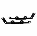 PIAA 30329 Driving Lamp Mounting Bracket