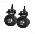 PIAA 16-71202 Powersport 1100P LED ATP Light Kit