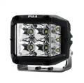 PIAA 15-06103 Quad Edge Series LED Lamp