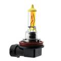 PIAA 18035 H8 Xtreme White Plus Fog Light Replacement Bulb