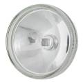 PIAA 35402 540 Series Xtreme White Driving Lamp Lens