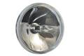 PIAA 35202 520 Series SMR Xtreme White Plus Driving Lamp Lens