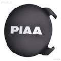 PIAA 10-45006 LP560/520 Hallogen Light Cover