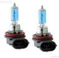 PIAA 18235 H8 Xtreme White Plus Replacement Bulb