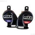 PIAA 85112 Sports Horn