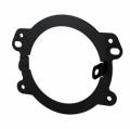 PIAA 30336 Fog Light Mounting Bracket Kit