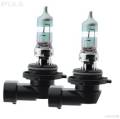 PIAA 10726 9006/HB4 Night-Tech Replacement Bulb