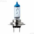 PIAA 17155 H7 Xtreme White Plus Replacement Bulb