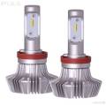 PIAA 26-17309 H9 Platinum LED Replacement Bulb