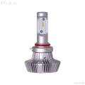 PIAA 16-17392 9012 Platinum BULB Replacement Single