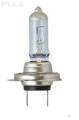 PIAA 13-70107 Powersport H7 Xtreme White Hybrid Replacement Bulb