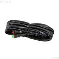 PIAA 34074 ATP Light Harness