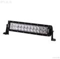 PIAA 26-76112 Powersport Quad Series LED Light Bar Kit