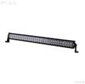 PIAA 26-76630 Powersport Quad Series LED Light Bar Kit