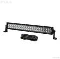 PIAA 26-06620 Quad Series LED Light Bar Kit