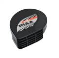 PIAA 76501 Powersports Sports Horn