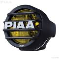 PIAA 12-05302 LP530 LED Driving Light