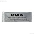 PIAA 93985 Window Prep Pad