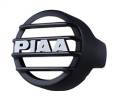 PIAA 45302 LP530 Mesh Lamp Grill Guard