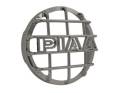 PIAA 45020 520 Series Mesh Lamp Grill Guard