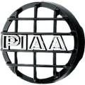 PIAA 45022 520 Series Mesh Lamp Grill Guard