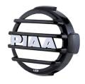 PIAA 76057 LP570 Mesh Lamp Grill Guard