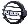 PIAA 45602 LP560 Mesh Lamp Grill Guard