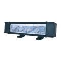 PIAA 77010 RF Series LED Fog Light Bar