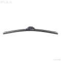 PIAA 97053 Si-Tech Silicone Flat Windshield Wiper Blade