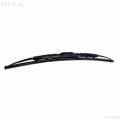 PIAA 95033 Super Silicone Windshield Wiper Blade