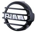 PIAA 76055 LP550 Mesh Lamp Grill Guard